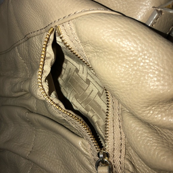Cole Haan Handbag - Picture 6 of 6